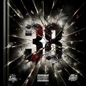 38 (feat. Lezzi Lova) [Explicit]