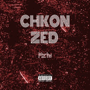 Chkon zed (Explicit)