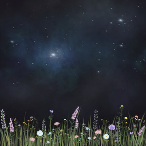 우리 이야기 (feat. 스웨덴세탁소) (our story) (Instrumental)