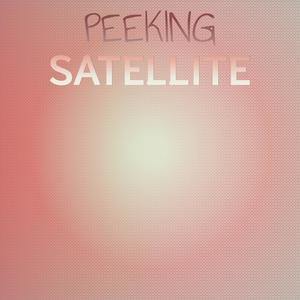 Peeking Satellite