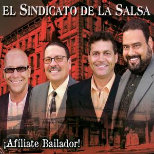 ¡afíliate Bailador!