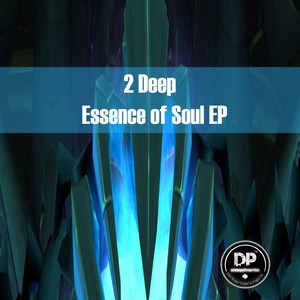 Witty To Mtoni (Traveling Soul Mix)