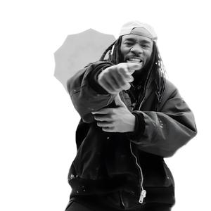 How 2 Act (Explicit)