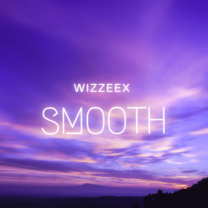 Smooth (Instrumental)