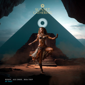 Ay Papi (Radio Edit)