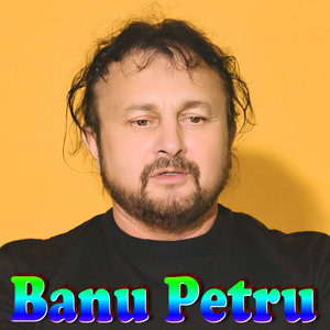 Banu Petru