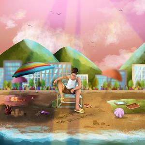 Plot Twist(feat. Pemau & Gustanini) (Explicit)