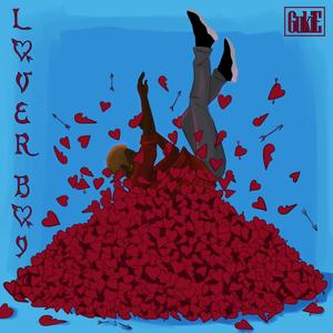 Call Up My Line(feat. Yung Dre) (Radio Edit)