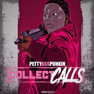 Collect Calls (Explicit)