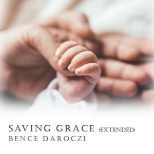 Saving Grace (Extended Version)