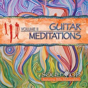 Guitar Meditations Vol.II