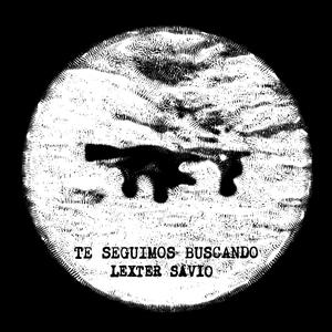 Te Seguimos Buscando