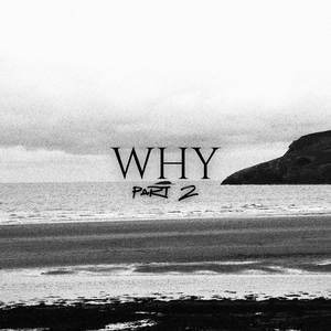 Why (Part 2) (Explicit)