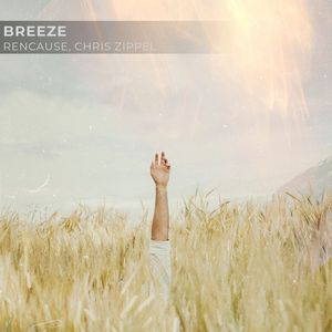 Breeze (Extended Mix)