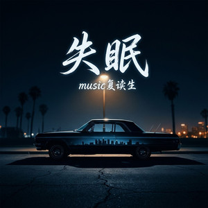失眠 (West Coast版)