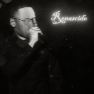 TRANSFORMAR (Explicit)