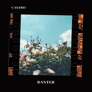 BANTER (Explicit)