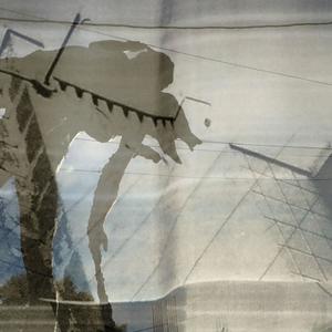 Dismantle (Infyuthsion Remix)