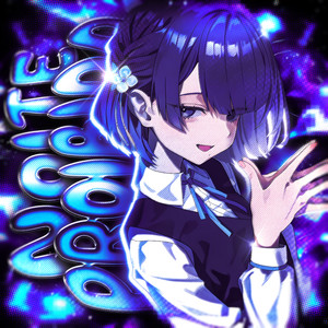 NOITE PROIBIDA (ULTRA SLOWED)