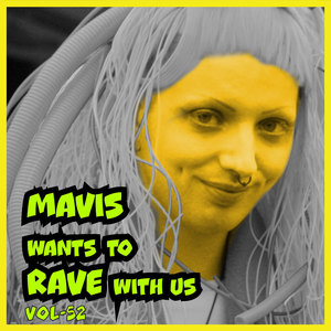 Threat to Our Existence (Double F-ect Remix)