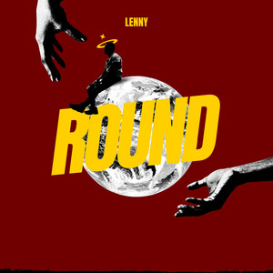 Round