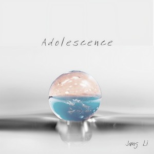 Adolescence