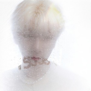 Come down 123 (FEAT.Dove鸽子)