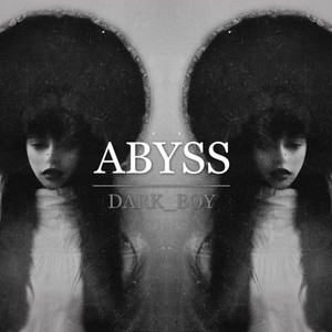 ABYSS