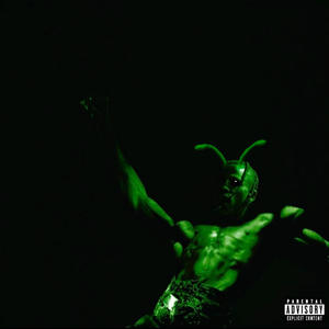 SCHLEEM! (feat. Alienman5) [Alien Fein] [Explicit]