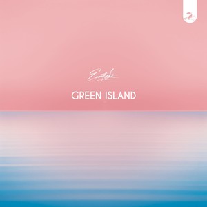 Green Island