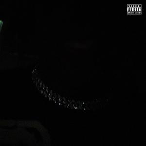 Spin (feat. 13baby) (Explicit)