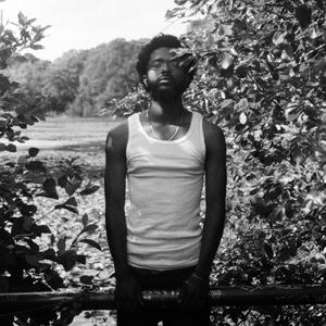 GETUPNGO (Explicit)