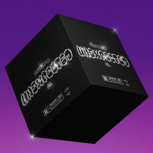 CHAMPIONS FLOW (feat. ManLikeStunna)