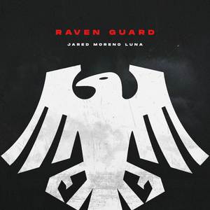 Raven Guard (Warhammer 40,000)