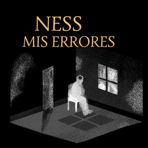 Mis errores (Explicit)