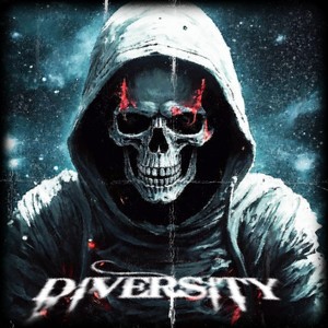 DIVERSITY (Explicit)