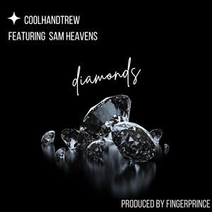 Diamonds