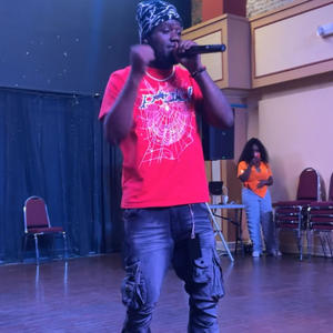 Super lit 2 (Explicit)