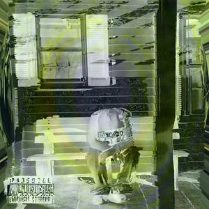 PRESS PLAY ON THE DIGITAL