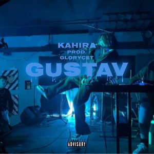 Gustav (Explicit)