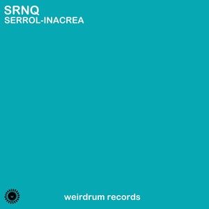 Serrol-Inacrea