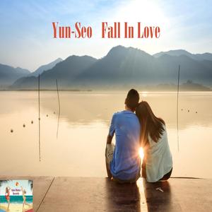 Fall In Love