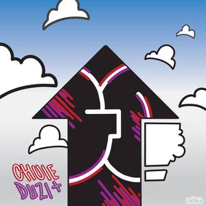 GO! (feat. CHUIE) (Explicit)