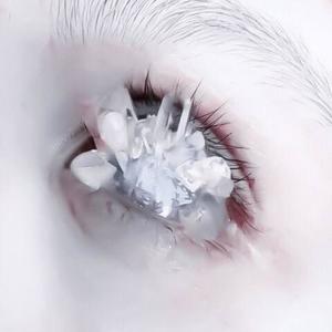 idk whxt tø cxll this (Explicit)