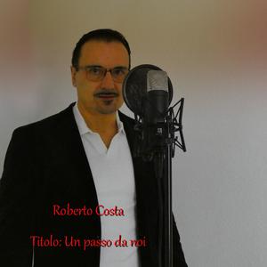 Un passo da noi (Explicit)