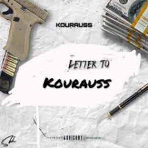 letter to kouraus (Explicit)