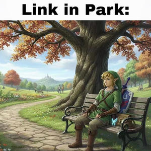 Yugi Mutou (Explicit)