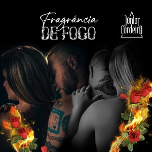 Fragrância de Fogo