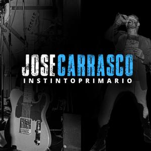 Instinto Primario (Explicit)