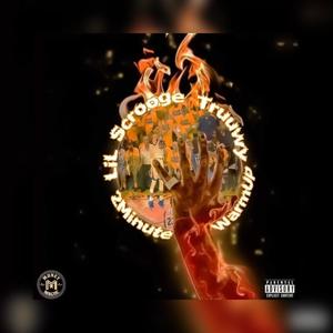 2 min warm up (Explicit)